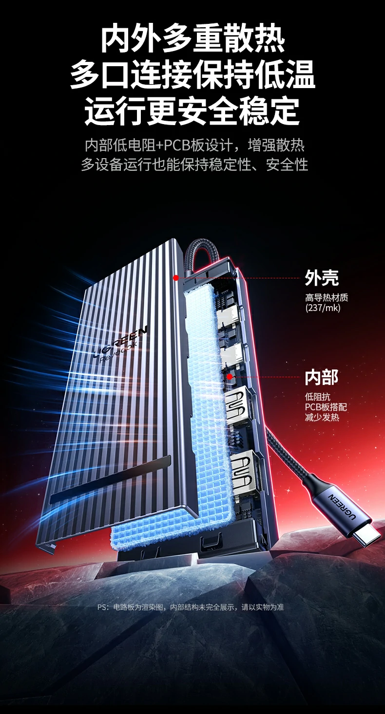 一年质保卡与售后服务流程说明