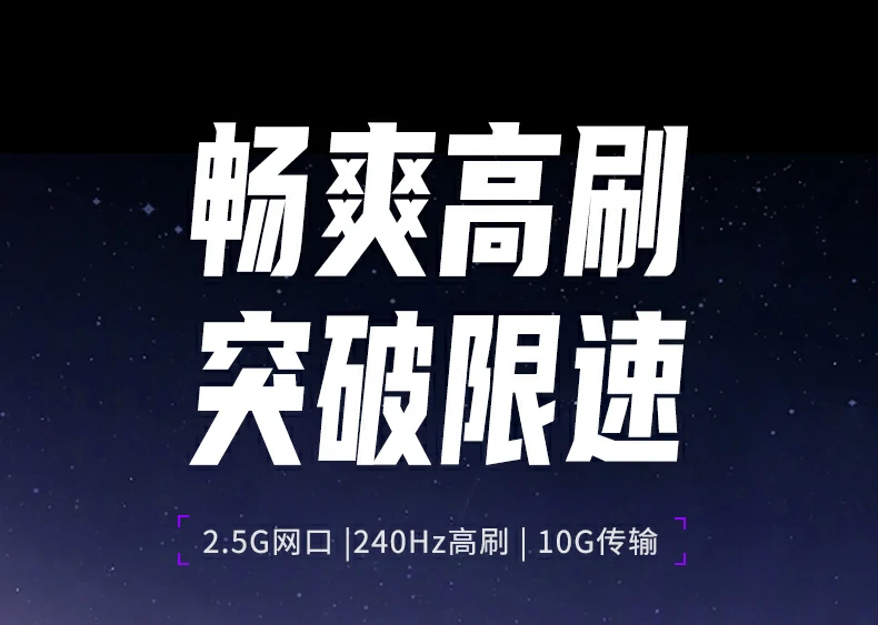 意昂2CM880-95501 DP六合一扩展坞全景展示