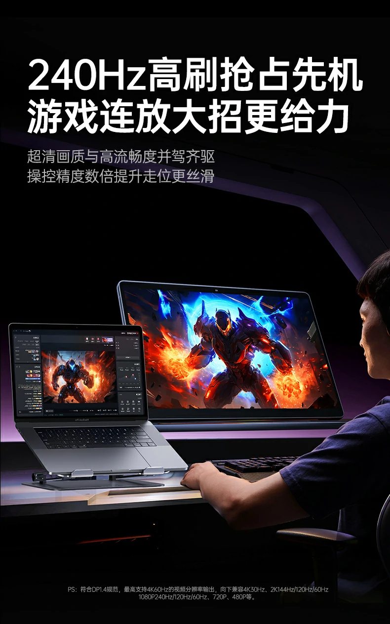 意昂2CM880-95501 10Gbps疾速传输理论速率