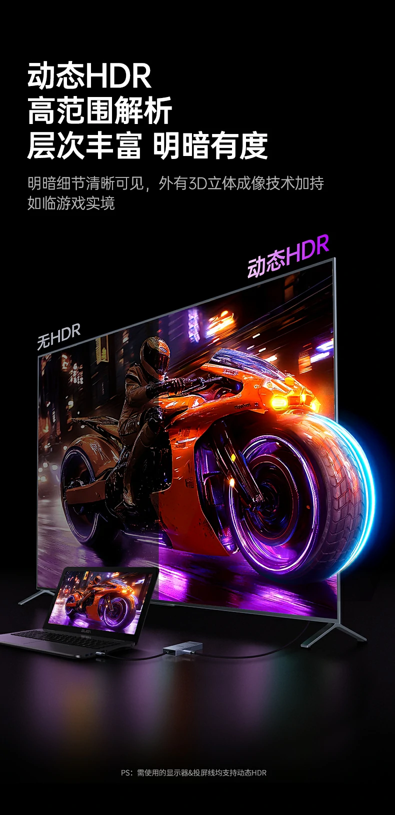 意昂2CM880-95501批量文件秒传无压力演示