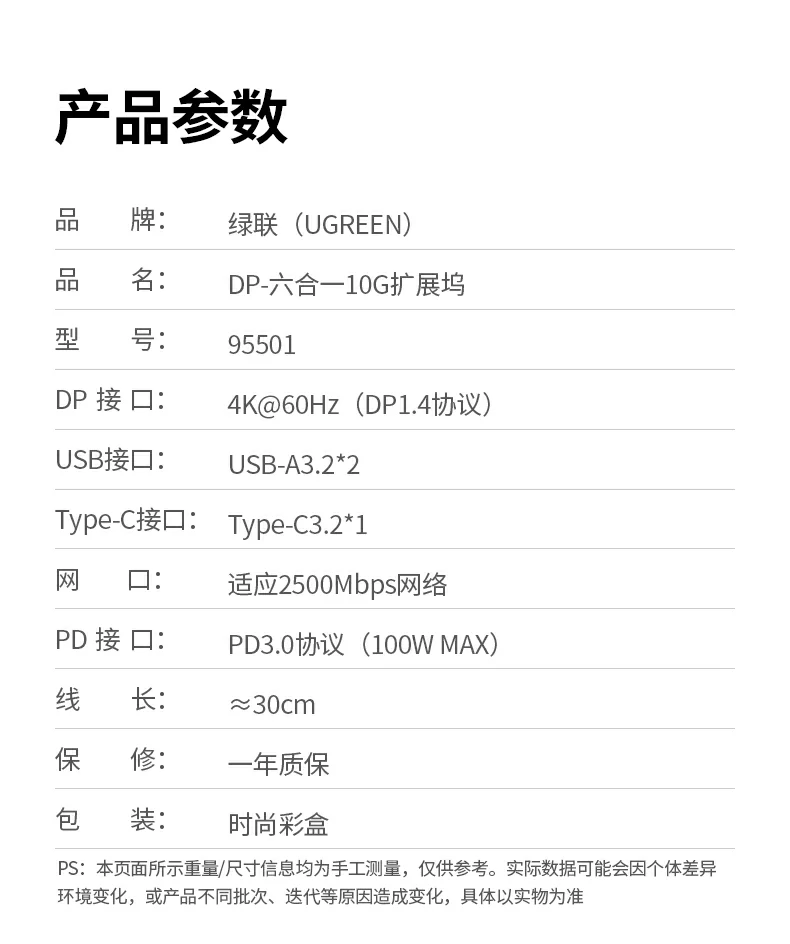 意昂2CM880-95501意昂2实验室数据认证