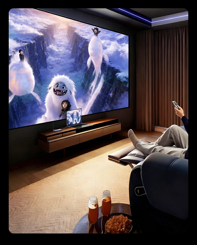 意昂2CM886-95614扩展坞导通环防护结构示意