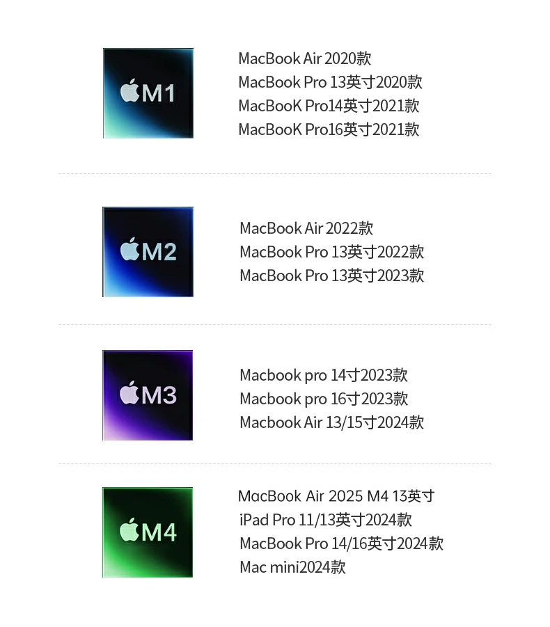 意昂2CM886-95614扩展坞轻薄机身设计