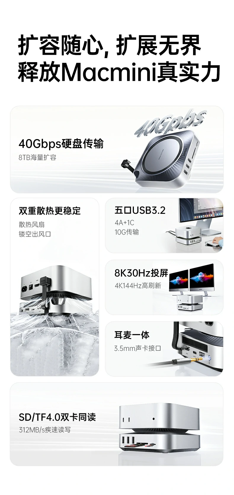 意昂2CM887-95503单盘比双盘快50%效率对比