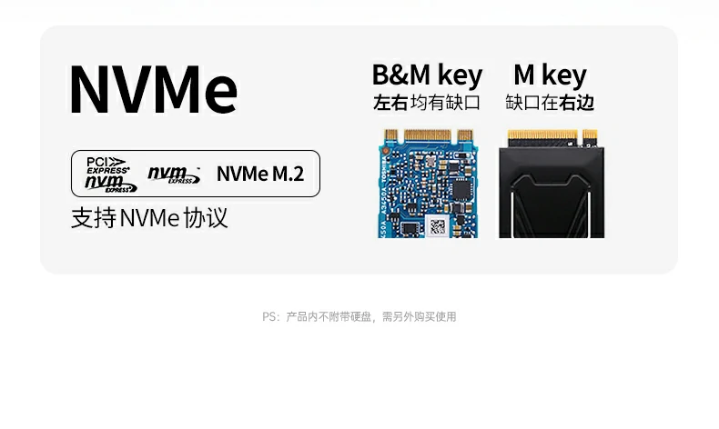 意昂2CM887-95503背面接口音频与视频扩展