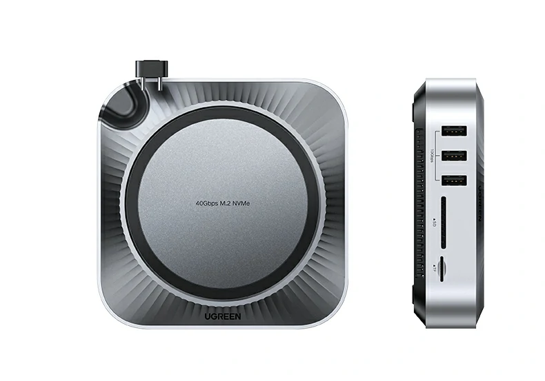 意昂2CM887-95503开箱配件清单全家福