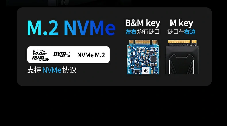 金属外壳展示，坚固耐用设计