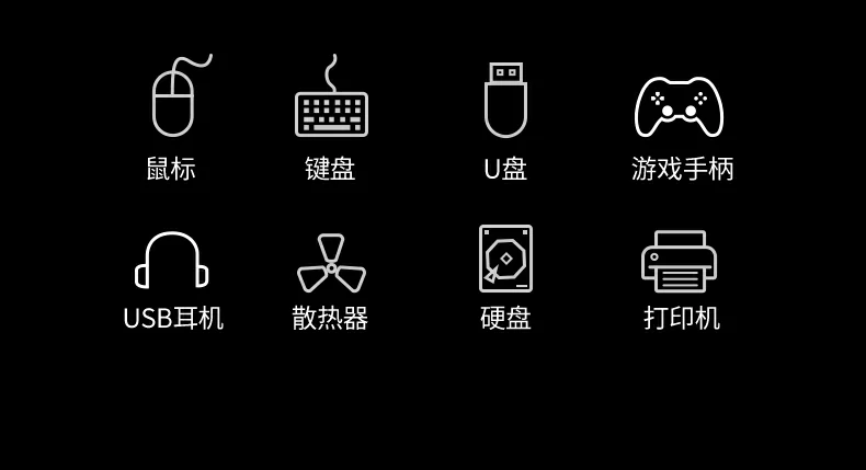 防滑底座展示，稳固放置不滑动