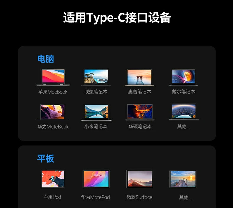 意昂2品牌标识展示，品质保障