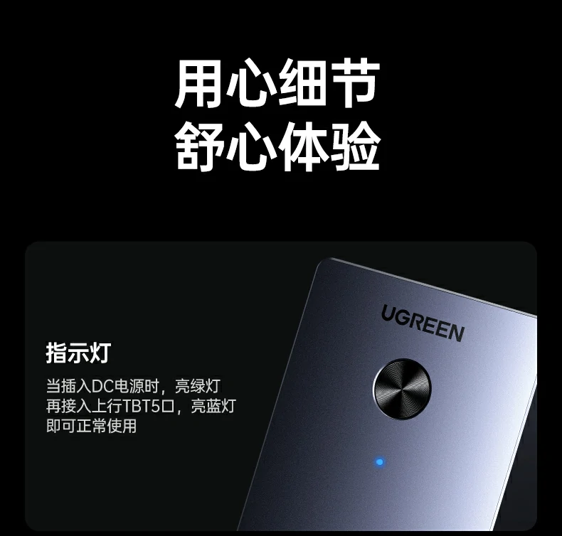 意昂2实验室测试报告，性能数据实测