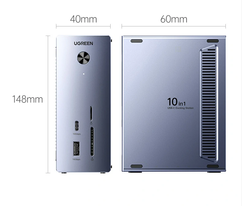 产品细节特写，工艺精湛品质出色