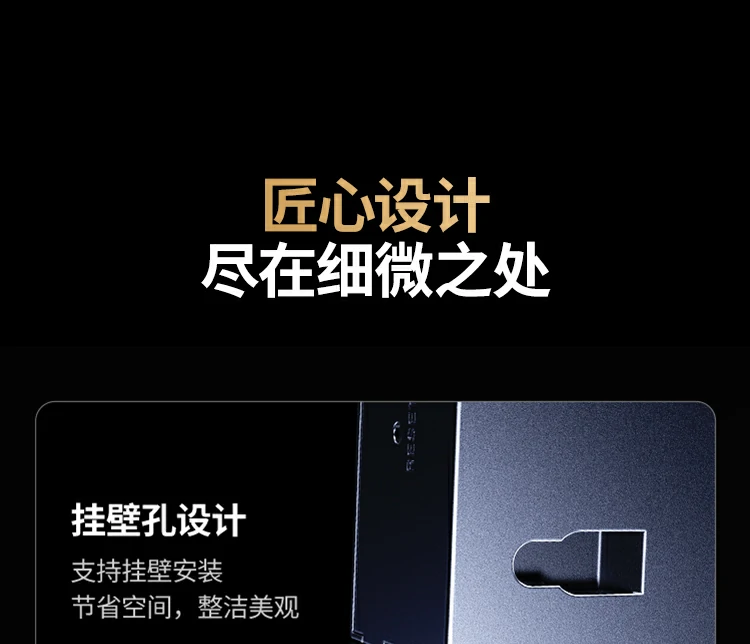 与其他品牌交换机性能对比测试