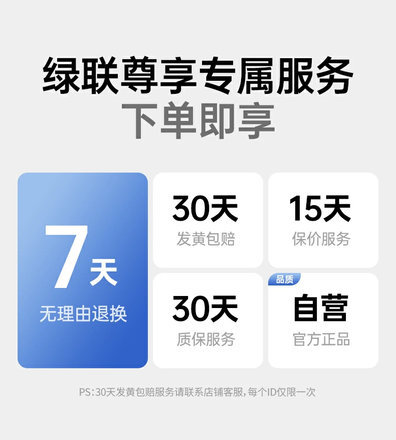 iPhone15 Pro手机壳适配展示，1:1真机开模精准贴合