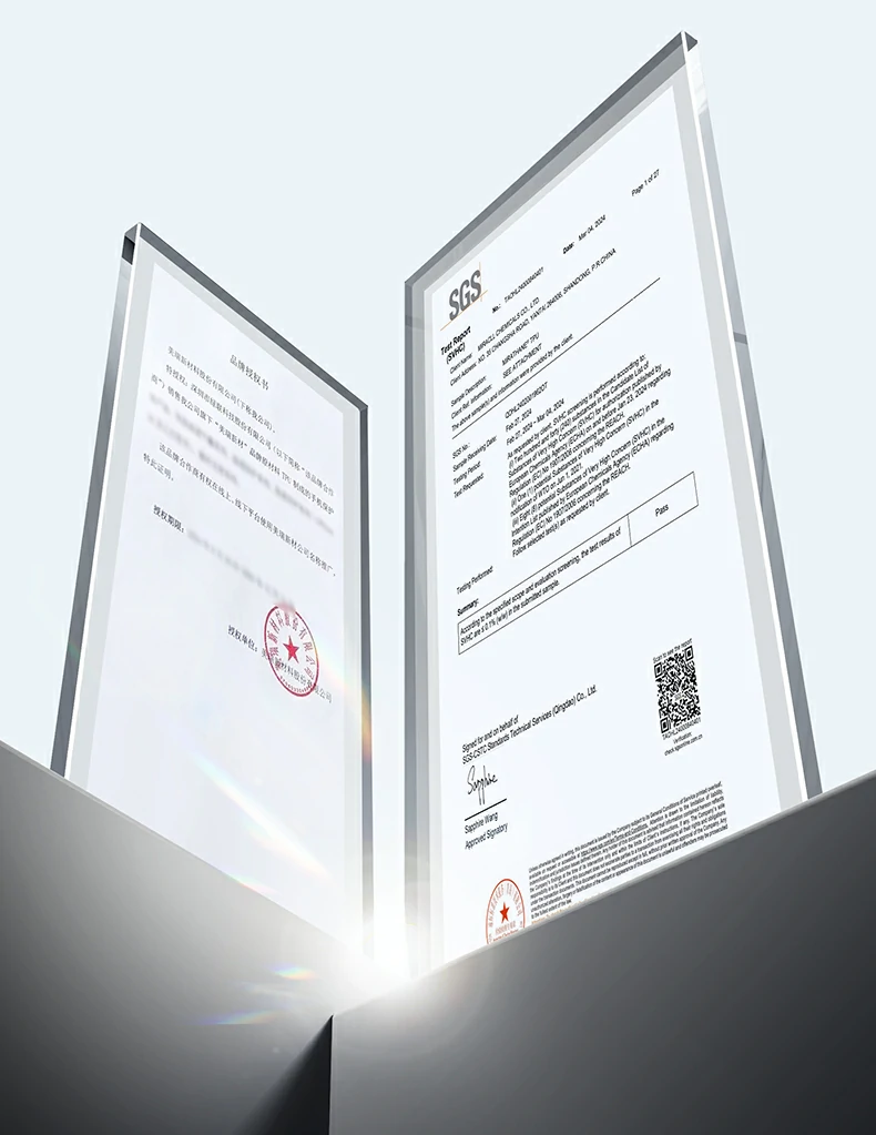 镜头全包防刮设计，摄像头全方位保护