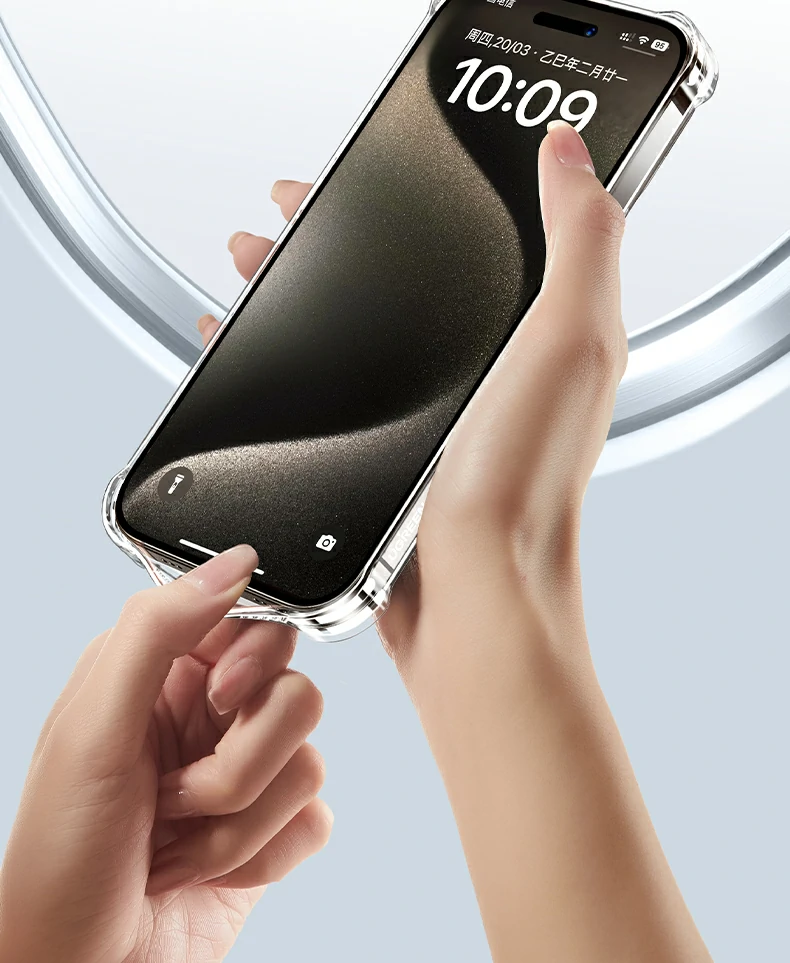 日常使用场景展示，通勤办公防护