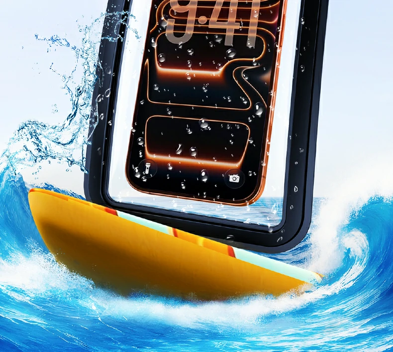 5层密封结构图解，加宽压边抗压防爆