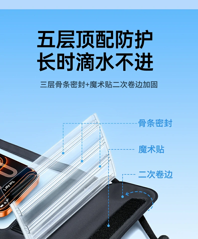 亲肤圆形棉绳特写，圆润轻柔材质