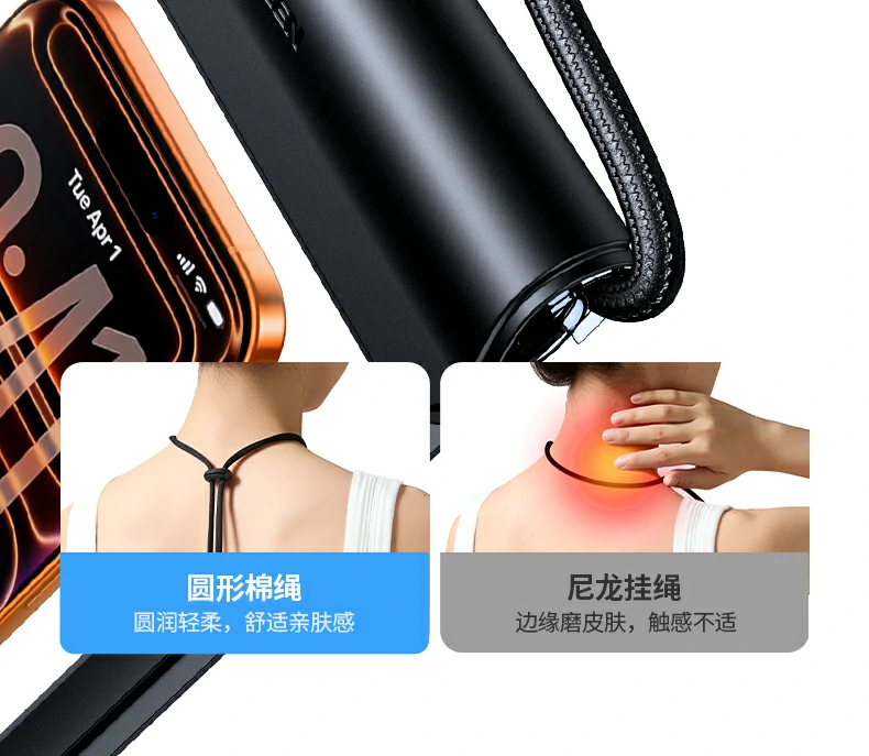 防水测试演示，滴水不进性能验证