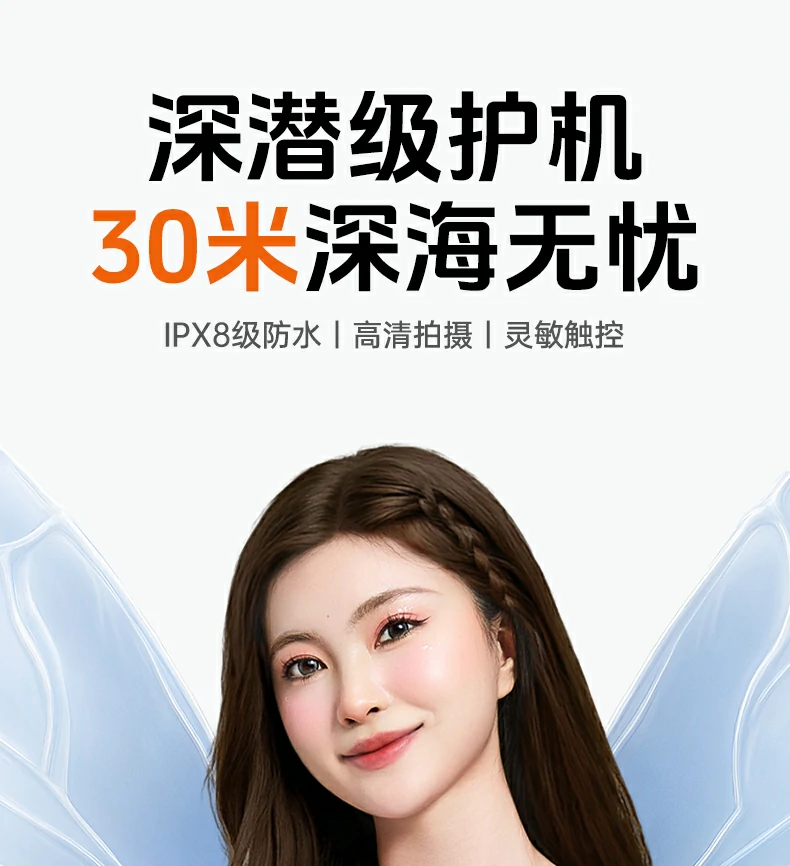 SGS行业专业认证证书展示，品质权威保障