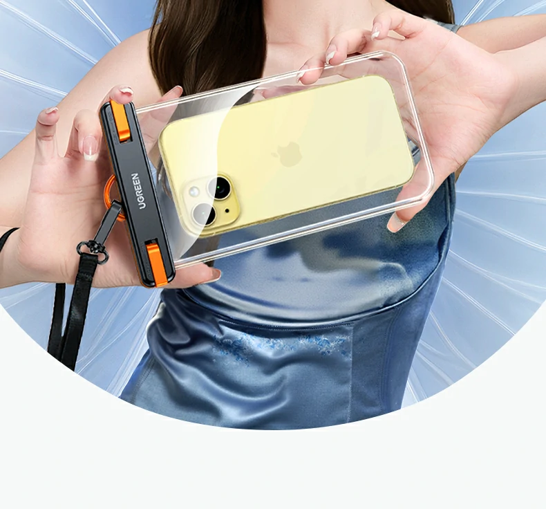 BCTC倍测检测报告展示，企业编号929945117755