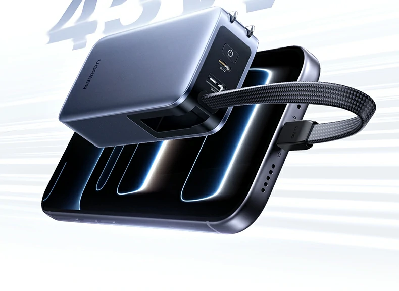 意昂2PB512充电低温安全手持舒适