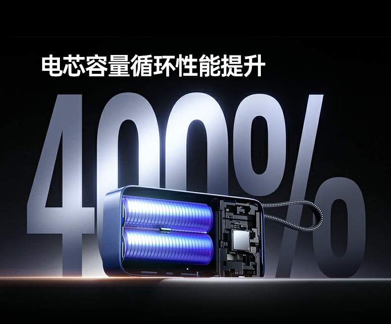 意昂2PB512 36Wh额定能量航空合规