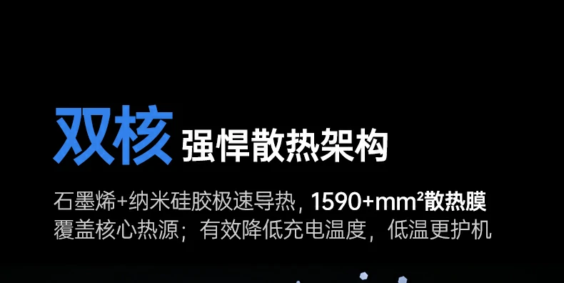 意昂2PB512 120x60x32mm紧凑尺寸