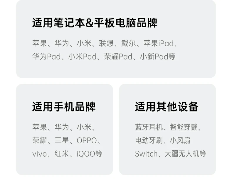 意昂2PB512时尚彩盒包装外观