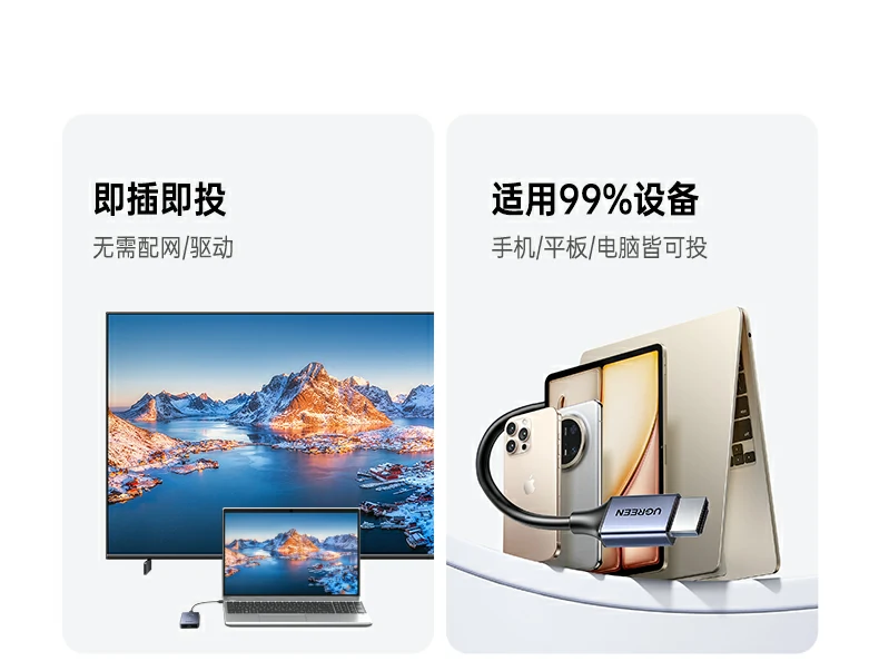 双频传输（2.4G+5.8G）抗干扰性能测试