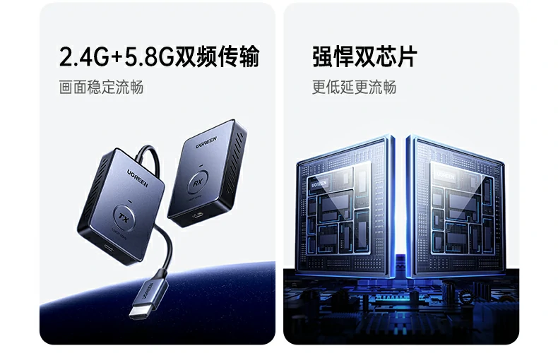 手机、平板、电脑多设备兼容性展示