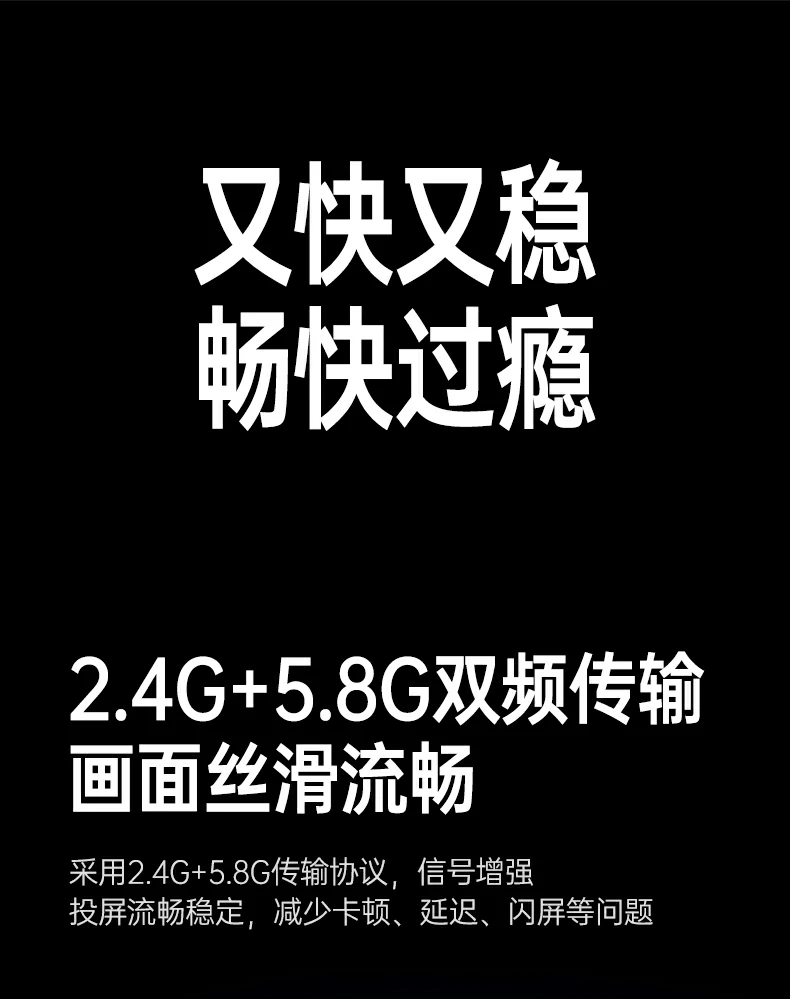 一年质保卡与售后服务说明