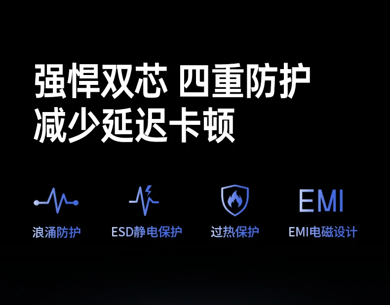 意昂2实验室跌落与耐用性测试报告