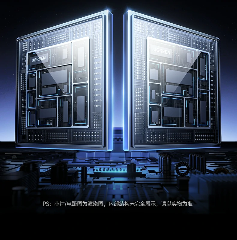 抗干扰测试：Wi-Fi/蓝牙共存环境稳定连接