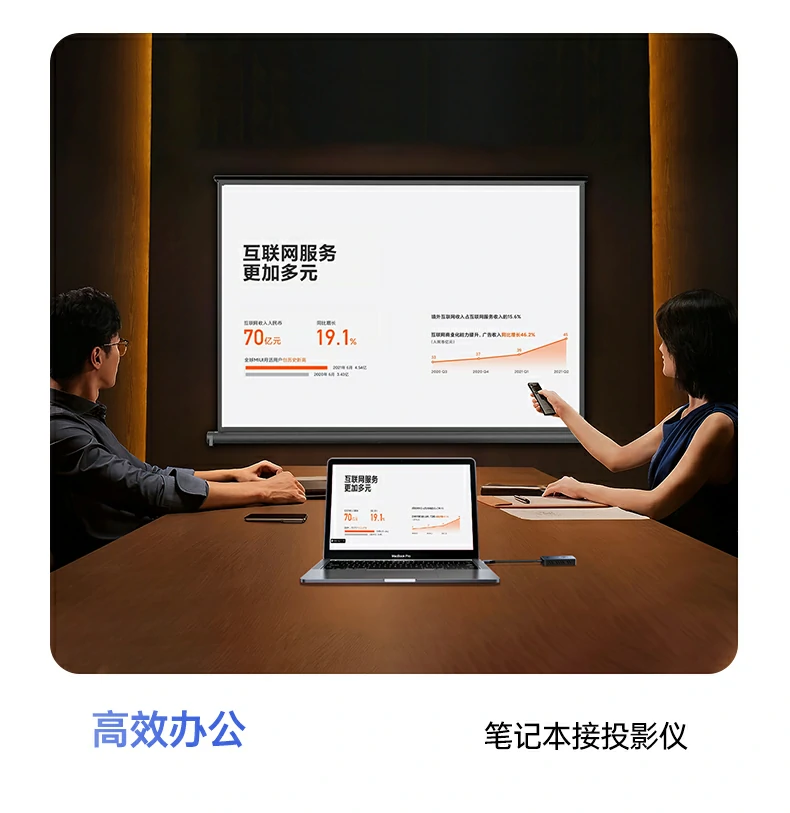 意昂2品牌LOGO与实验室认证标识