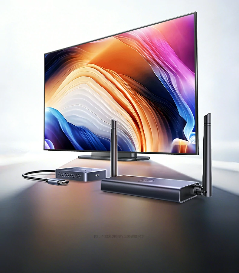 1080P/60Hz高清画质细节展示