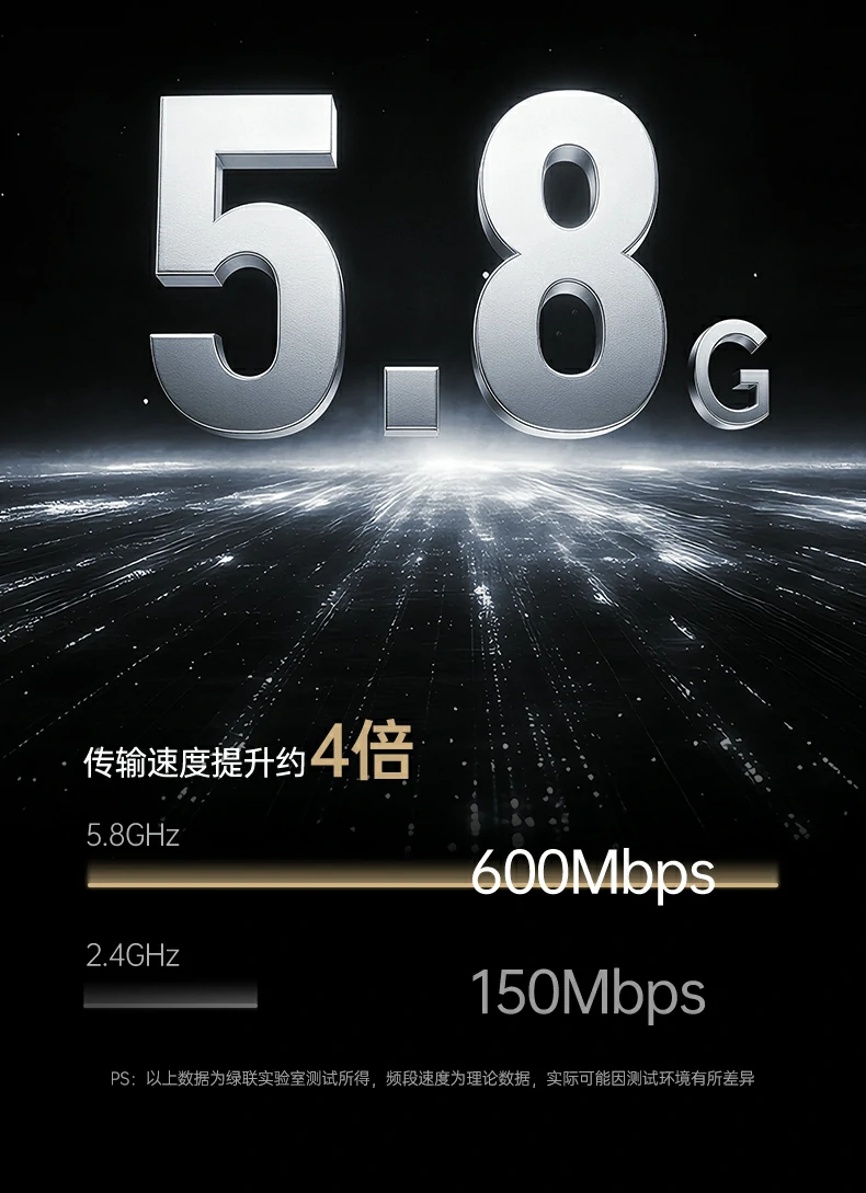 清洁与维护指南