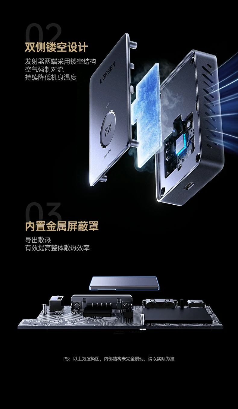 意昂2品牌LOGO与实验室认证标识