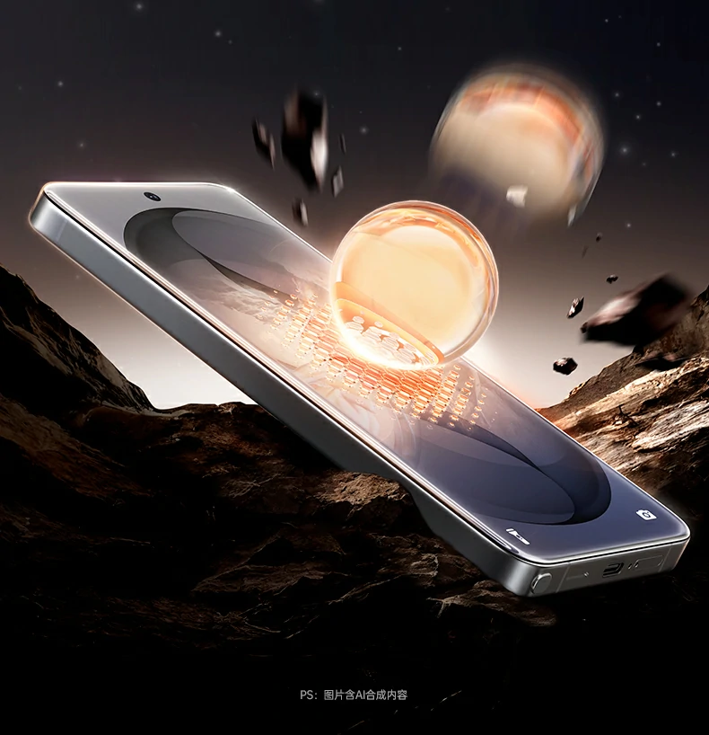 进口指纹油展示，电镀技术抗污