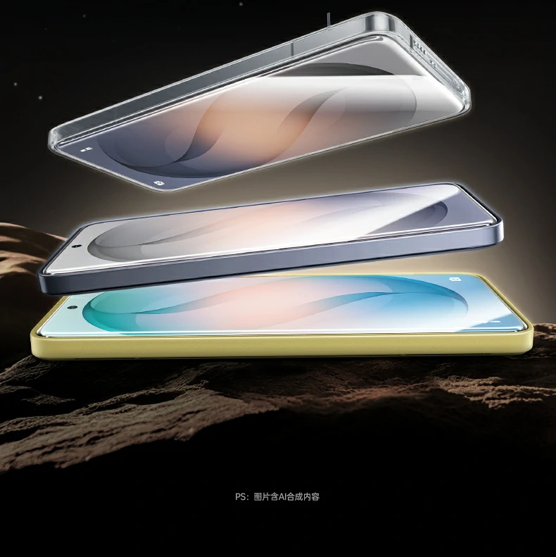 办公使用场景，长时间看屏幕清晰