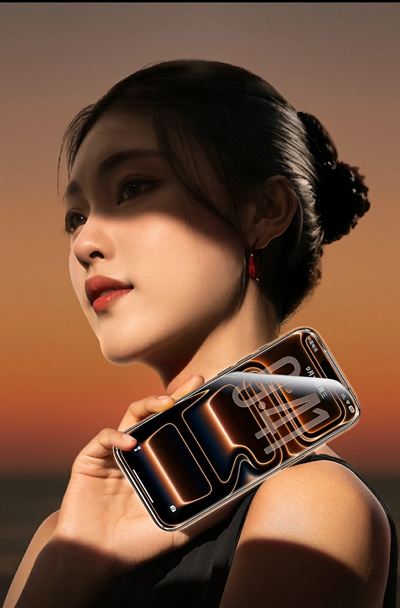 BCTC检测报告展示，报告编号BCTC2019136338R