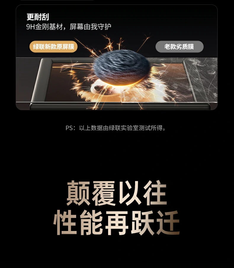 日本DAKIN AF防指纹油技术，荷叶仿生疏水疏油