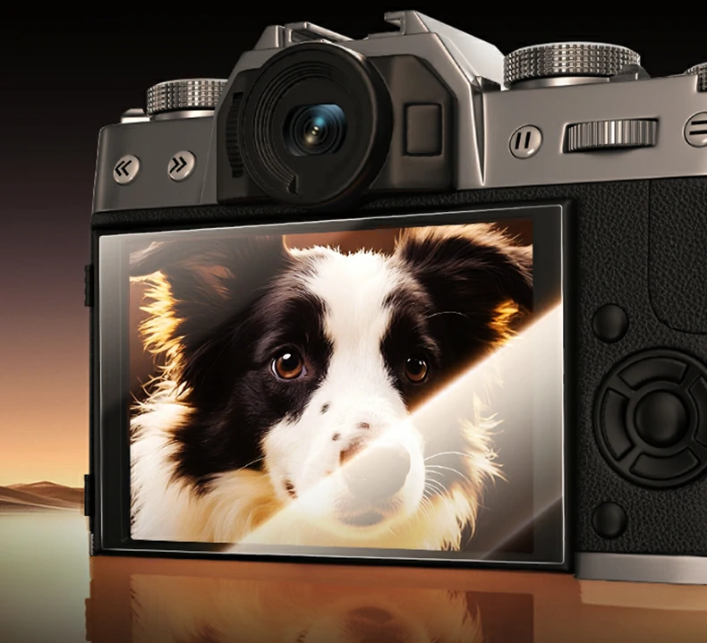 防刮耐磨测试，钥匙硬币划擦无痕迹