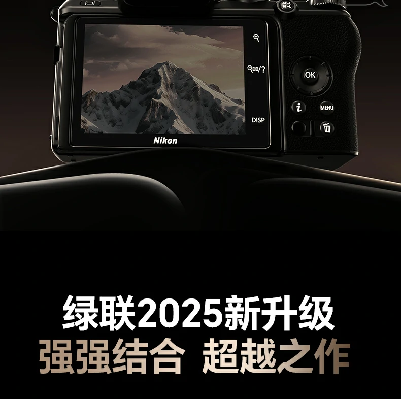 9H高硬度测试，400°高温淬炼工艺展示