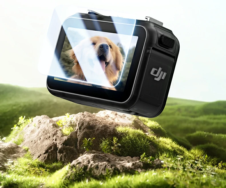 9H硬度测试展示，10000次摩擦无痕