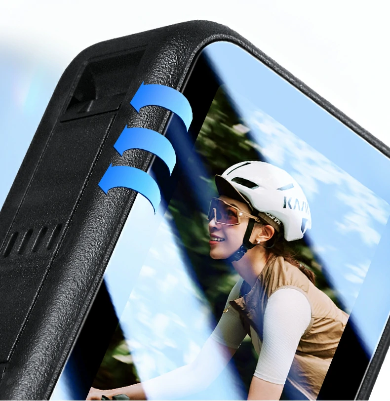 光学增透工艺展示，透光率超91%