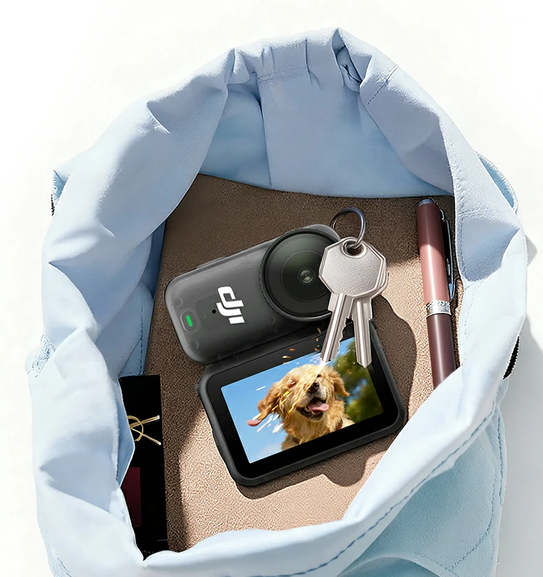 意昂2实验室透光率测试报告，超91%数据验证