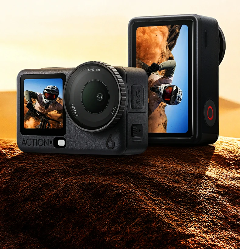 折射率对比测试，0.99% vs 老款1.5%