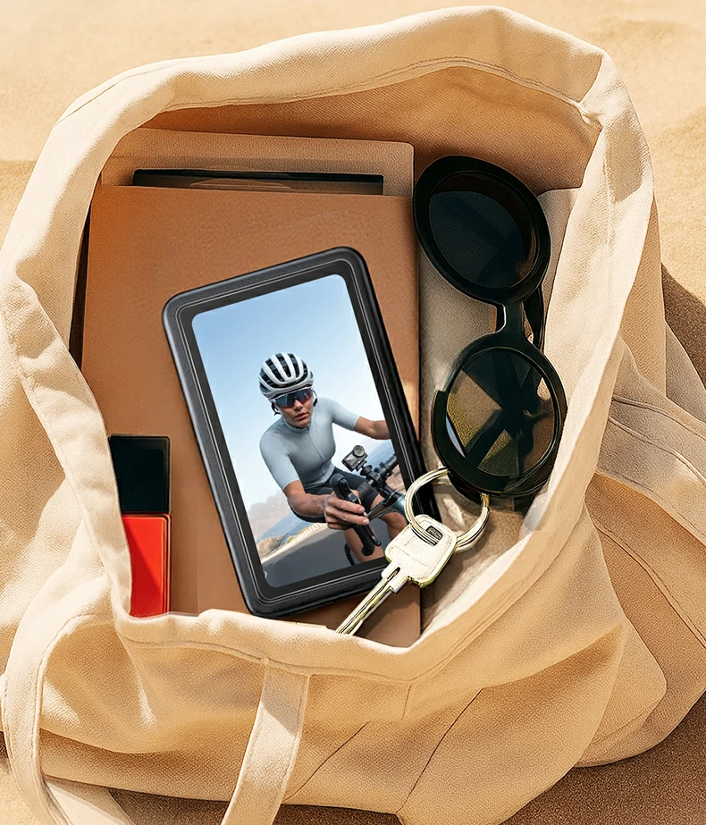 珠海纳米亚光学授权证书，授权日期2025年12月15日