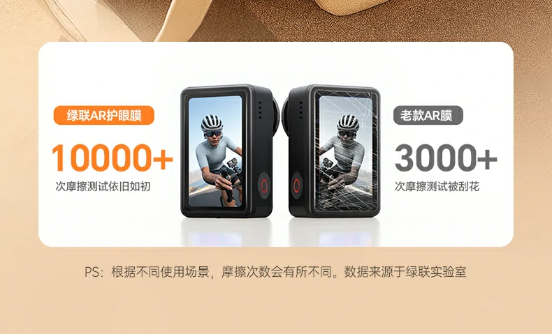 第三方检测机构透光率测试报告，94%数据验证