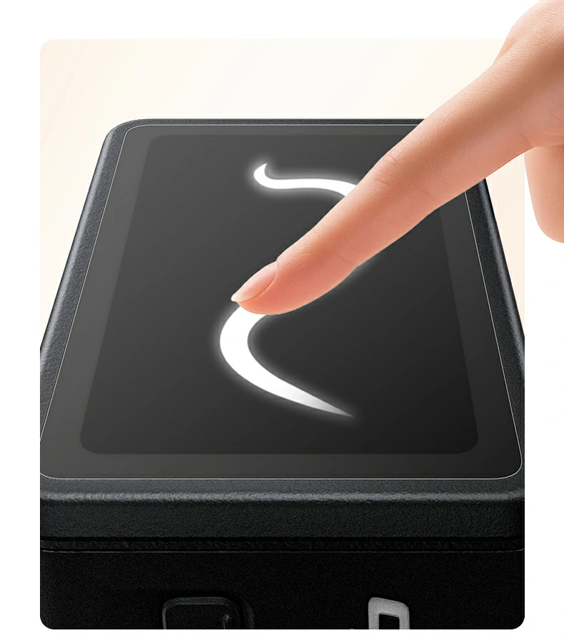 意昂2实验室抗反射测试报告